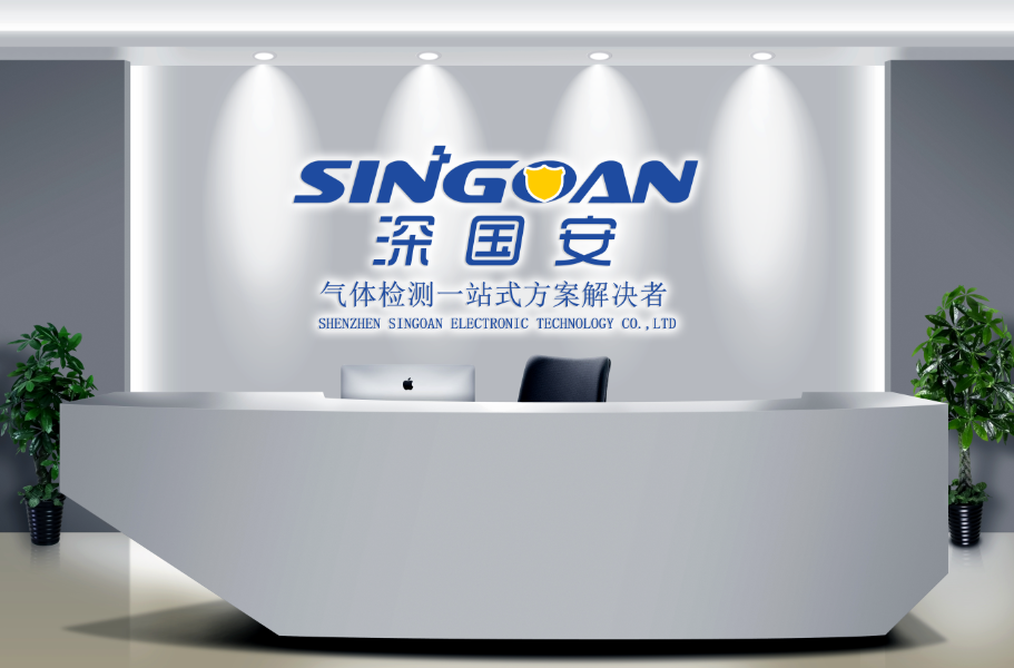 深國(guó)安logo圖.png