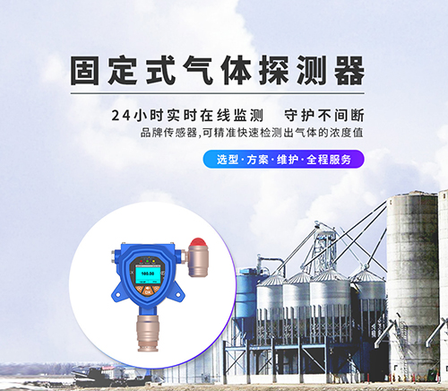 燃?xì)馓烊粴庑孤﹫?bào)警儀